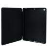 Ảnh của Bao da Tiger Smart Cover for iPad Gen 9 10.2 inch