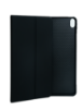 Ảnh của Bao da Tiger Smart Cover for iPad Pro M4 13 inch 2024