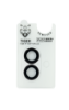 Ảnh của Miếng dán cương lực Tiger  Camera Lens Protector for Phone 16/16P 