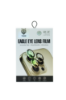 Ảnh của Miếng dán cường lực Tiger Camera Lens Protector for Phone 16Pr/16PRM
