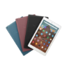 Ảnh của Amazon Kindle 2019 Fire HD10 10.1" 32Gb - Plum