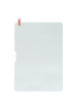 Ảnh của Miếng dán  lực Tiger Tempered Glass Screen Protectors for iPad Pro 13 inch 2024 (TGA6-13)