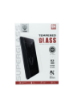 Ảnh của Miếng dán cường lực Tiger Tempered Glass Screen Protectors for iPad Air 13 inch 2024 (TGA6-13)