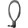 Ảnh của Dây đeo cổ dùng máy gắn ảnh Osmo Action Hanging Neck Mount PKAC2032