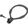Ảnh của Dây đeo cổ dùng máy gắn ảnh Osmo Action Hanging Neck Mount PKAC2032