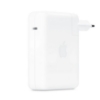 Ảnh của Sạc 140W USB-C Power Adapter - ITS MLYU3ZA/A - Chính hãng Apple