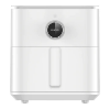 Ảnh của Nồi chiên không dầu Xiaomi Smart Air Fryer 6.5L Đen EU (MAF10)(BHR7357EU)