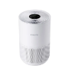 Ảnh của Máy lọc không khí Xiaomi Smart Air Purifier 4 compact EU(BHR5860EU)
