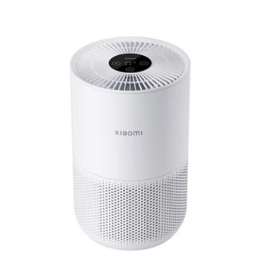 Ảnh của Máy lọc không khí Xiaomi Smart Air Purifier 4 compact EU(BHR5860EU)