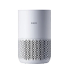 Ảnh của Máy lọc không khí Xiaomi Smart Air Purifier 4 compact EU(BHR5860EU)