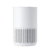 Ảnh của Máy lọc không khí Xiaomi Smart Air Purifier 4 compact EU(BHR5860EU)