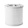Ảnh của Máy lọc không khí Xiaomi Smart Air Purifier 4 compact EU(BHR5860EU)