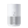 Ảnh của Máy lọc không khí Xiaomi Smart Air Purifier 4 compact EU(BHR5860EU)