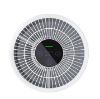Ảnh của Máy lọc không khí Xiaomi Smart Air Purifier 4 compact EU(BHR5860EU)