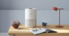 Ảnh của Máy lọc không khí Xiaomi Smart Air Purifier 4 compact EU(BHR5860EU)