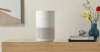 Ảnh của Máy lọc không khí Xiaomi Smart Air Purifier 4 compact EU(BHR5860EU)