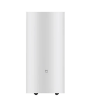Ảnh của Máy hút ẩm  Xiaomi Smart Dehumidifier TH (BHR8121TH)