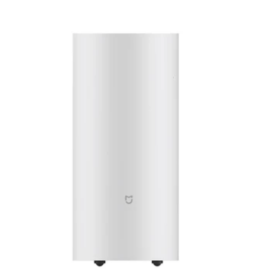 Ảnh của Máy hút ẩm  Xiaomi Smart Dehumidifier TH (BHR8121TH)