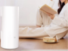 Ảnh của Máy hút ẩm  Xiaomi Smart Dehumidifier TH (BHR8121TH)
