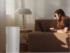 Ảnh của Máy hút ẩm  Xiaomi Smart Dehumidifier TH (BHR8121TH)