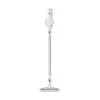 Ảnh của Máy hút bụi Xiaomi Vacuum Cleaner G20 Lite (BHR8195EU)