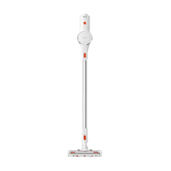 Ảnh của Máy hút bụi Xiaomi Vacuum Cleaner G20 Lite (BHR8195EU)