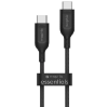 Ảnh của Cáp Mophie USB-C to USB-C (60W) Essential 2M