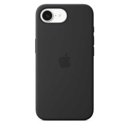 Ảnh của Ốp Lưng Silicon cho iPhone 16e 