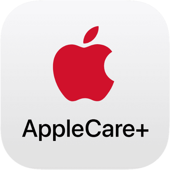 Ảnh của AppleCare+ for iPhone 12 mini