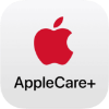Ảnh của AppleCare+ Apple Watch Series 8 nhôm