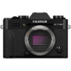 Ảnh của   Máy ảnh Fujifilm X-T30 II
