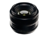 Ảnh của Ống kính máy ảnh Fujifilm XF35mmF1.4