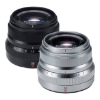 Ảnh của Ống kính máy ảnh Fujifilm XF35mmF2