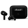 Ảnh của Tai nghe Marshall Motif A.N.C