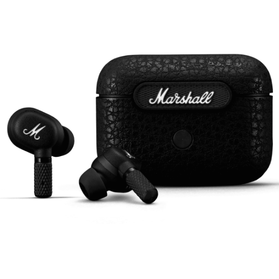 Ảnh của Tai nghe Marshall Motif A.N.C
