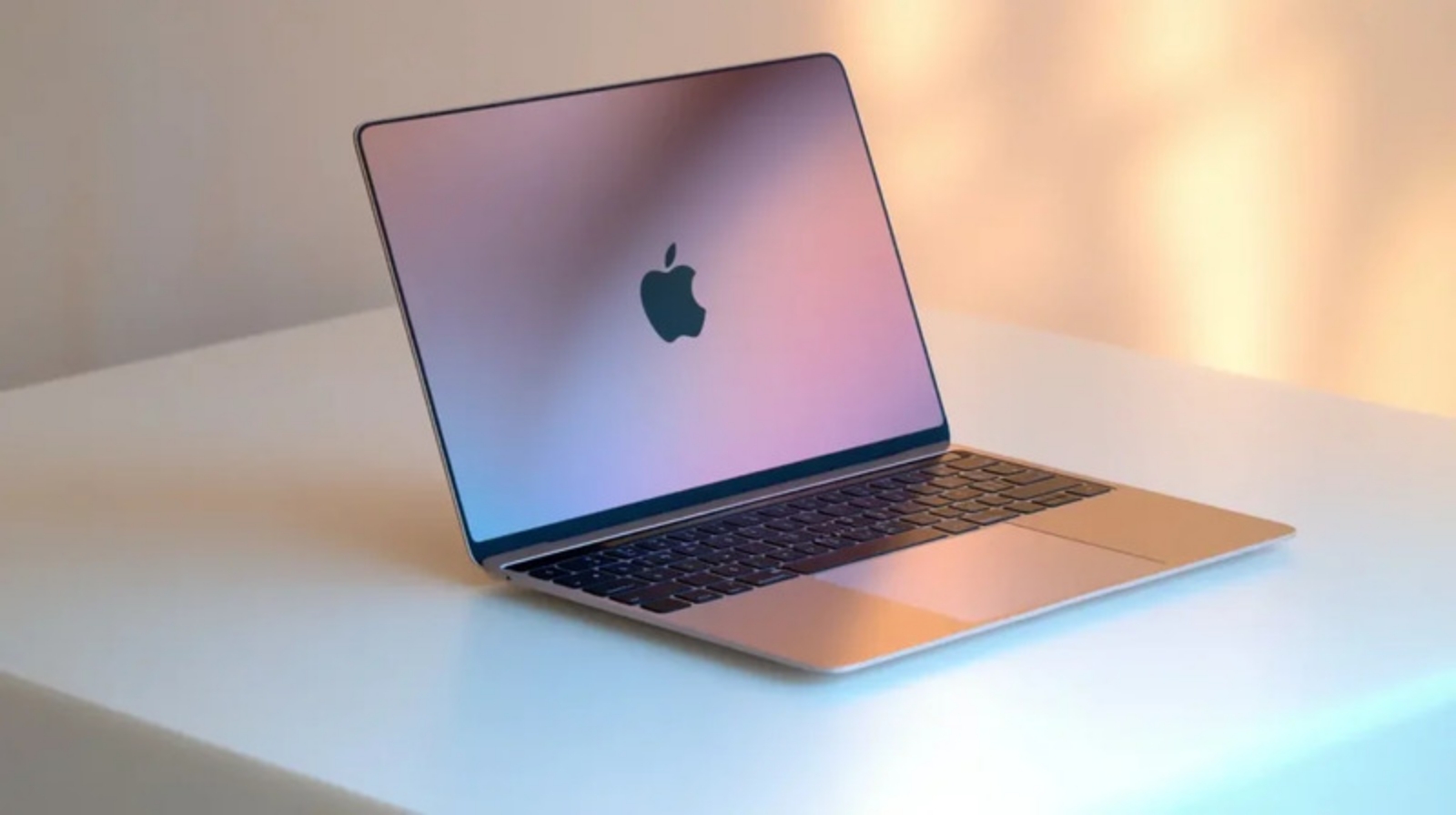 Hình ảnh cho danh mục MacBook Air M4, iPad Air M3, iPad A16 – Hàng mới 2025 ĐÃ VỀ ShopDunk!