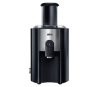 Ảnh của Máy ép trái cây Braun J500BK