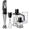 Ảnh của Máy xay cầm tay Braun MQ7045X