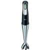 Ảnh của Máy xay cầm tay Braun MQ7045X