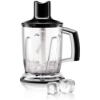 Ảnh của Máy xay cầm tay Braun MQ7045X