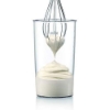 Ảnh của Máy xay cầm tay Braun MQ7045X