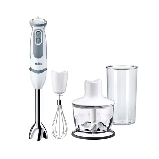 Ảnh của Máy xay cầm tay Braun MQ5235CN