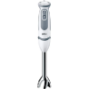 Ảnh của Máy xay cầm tay Braun MQ5200