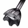 Ảnh của Máy xay cầm tay Braun MQ5200