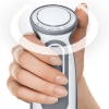 Ảnh của Máy xay cầm tay Braun MQ5200