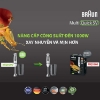 Ảnh của Máy xay cầm tay Braun MQ5200