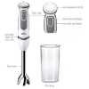 Ảnh của Máy xay cầm tay Braun MQ5200