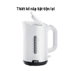 Ảnh của Ấm siêu tốc Braun WK1100 WH