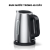Ảnh của Ấm siêu tốc Braun WK1500BK