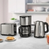 Ảnh của Ấm siêu tốc Braun WK1500BK